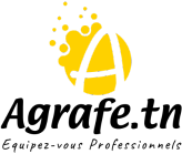 Agrafe