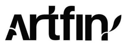 Artfin
