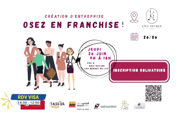 Logo Tasshil Business