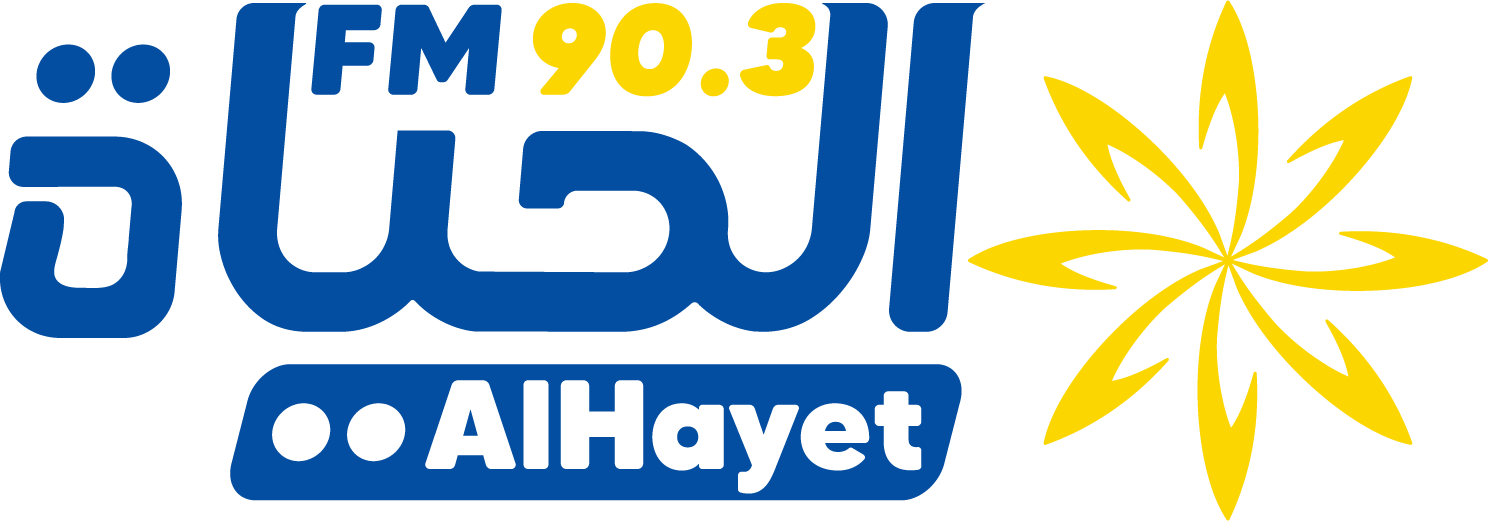 Hayet FM