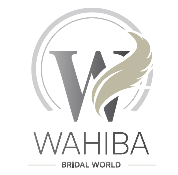 Wahiba Bridal